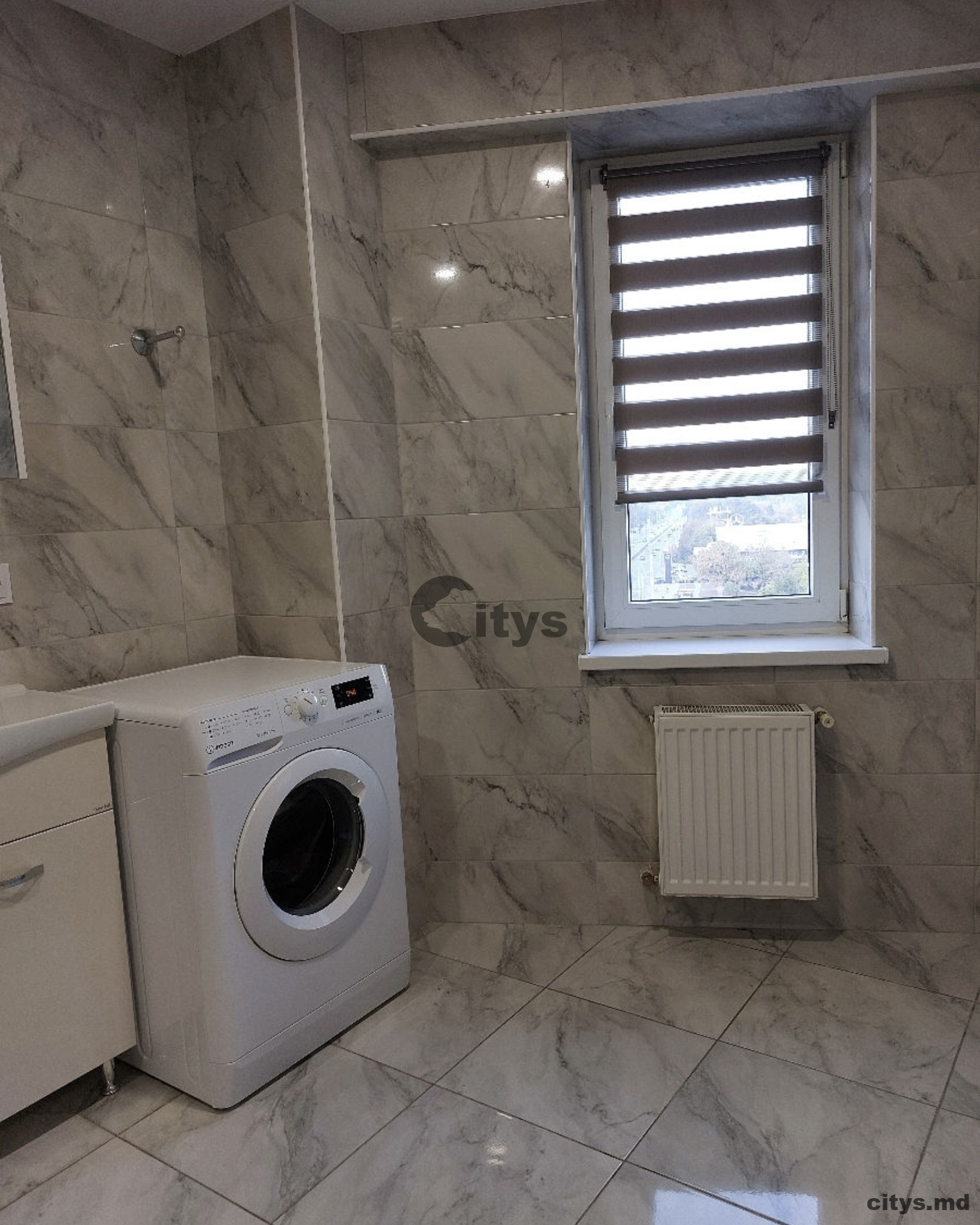 Chirie-Apartament cu 2 camere, 70m², Rîșcani,Calea Orheiului photo 7 - citys.md Chirie-Apartament cu 2 camere, 70m², Rîșcani,Calea Orheiului photo 6