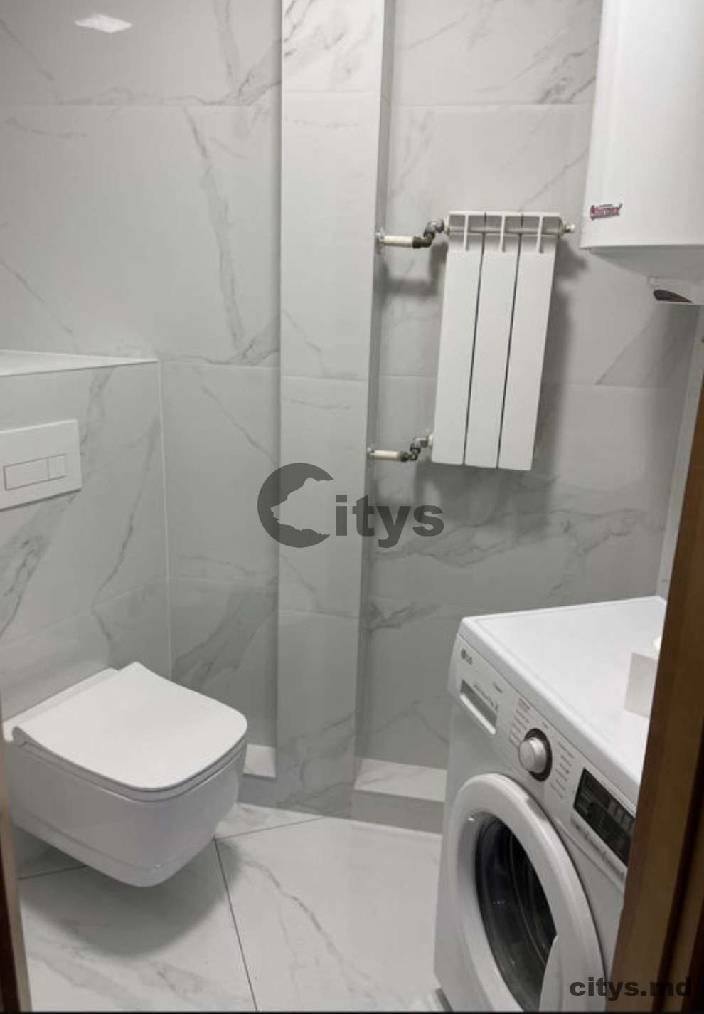 Chirie-Apartament cu 2 camere, 67m²,Buiucani, Nicolae Costin photo 8 - citys.md Chirie-Apartament cu 2 camere, 67m²,Buiucani, Nicolae Costin photo 7