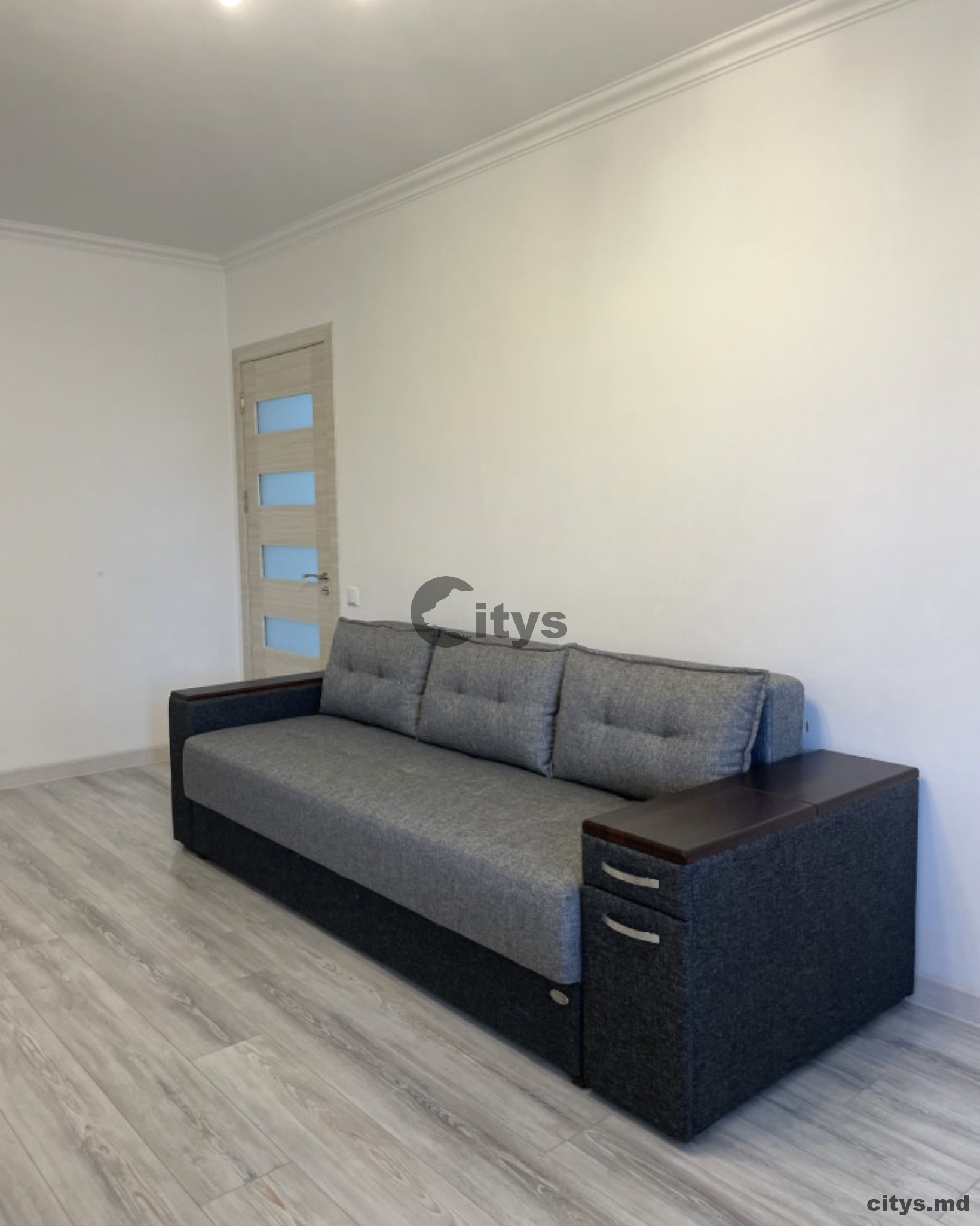 Chirie-Apartament cu 2 camere, 50m², Botanica,Căușeni photo 2 - citys.md Chirie-Apartament cu 2 camere, 50m², Botanica,Căușeni photo 1