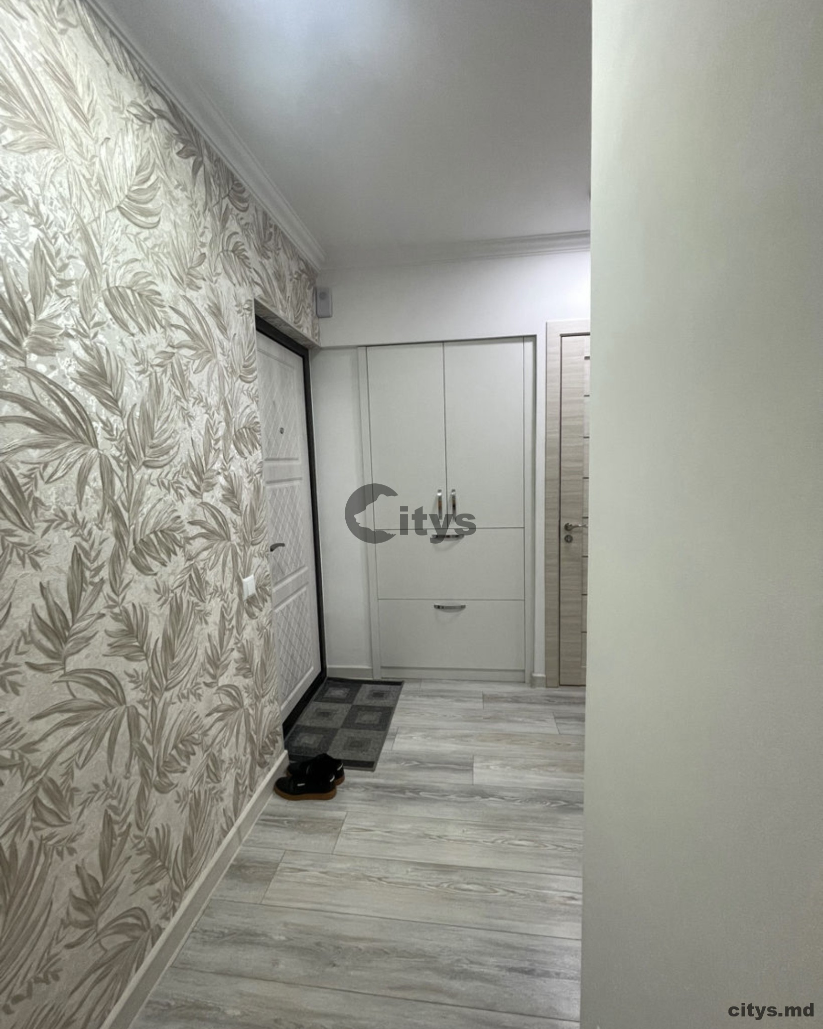 Chirie-Apartament cu 2 camere, 50m², Botanica,Căușeni photo 4 - citys.md Chirie-Apartament cu 2 camere, 50m², Botanica,Căușeni photo 3