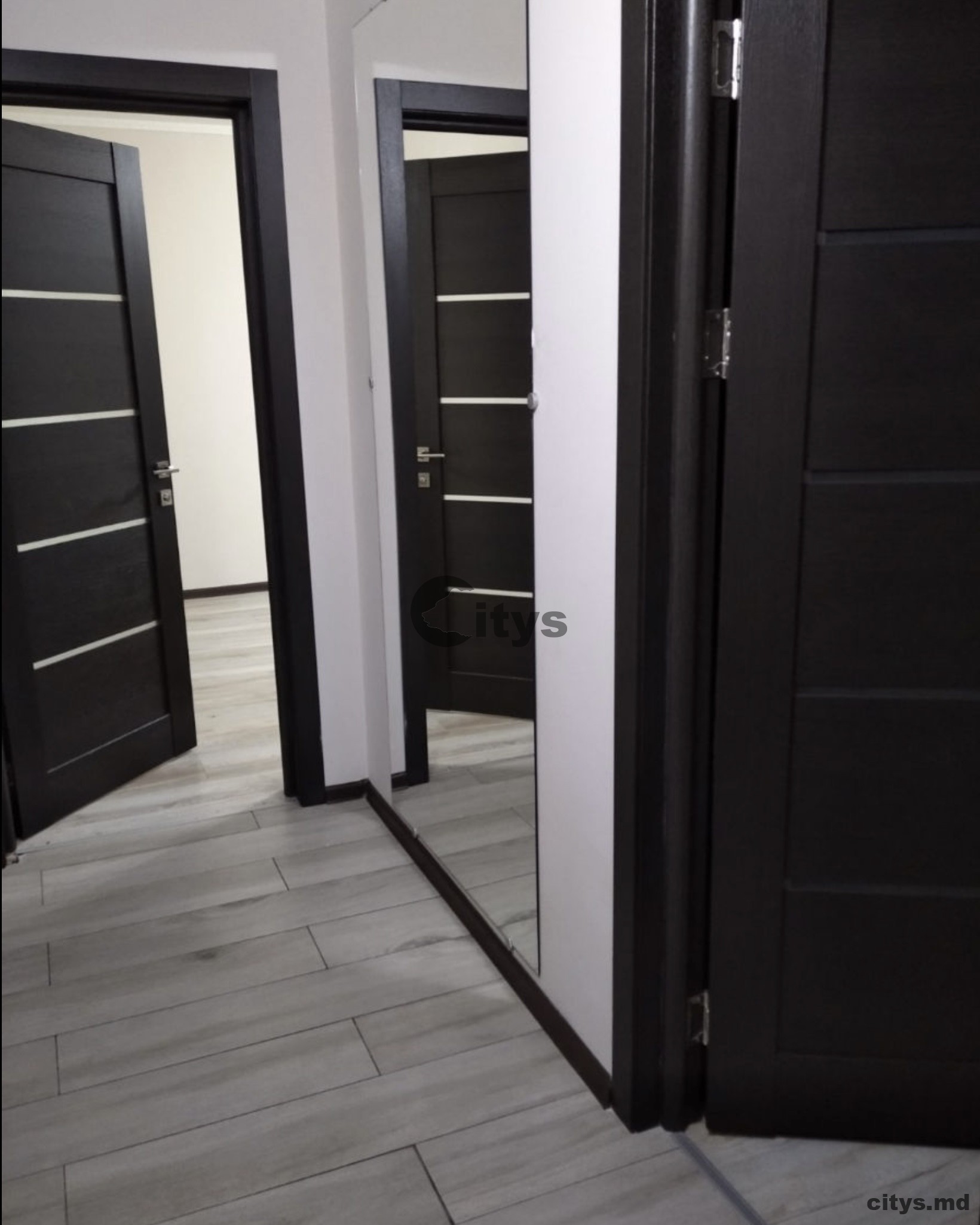 Chirie-Apartament cu 2 camere, 45m²,Botanica, Trandafirilor 7266 photo 8 - citys.md Chirie-Apartament cu 2 camere, 45m²,Botanica, Trandafirilor 7266 photo 7