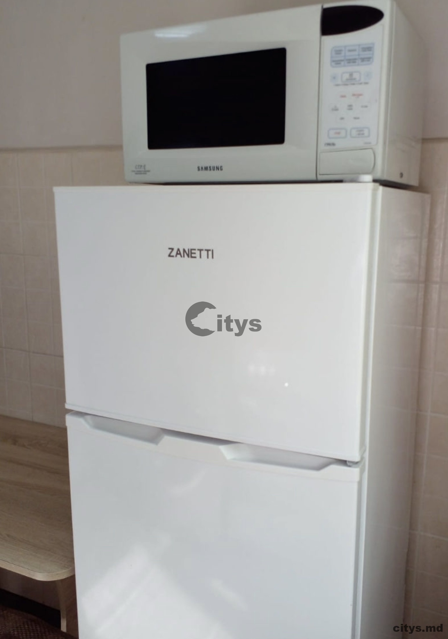 Chirie-Apartament cu 2 camere, 45m²,Botanica, Trandafirilor 7266 photo 10 - citys.md Chirie-Apartament cu 2 camere, 45m²,Botanica, Trandafirilor 7266 photo 9