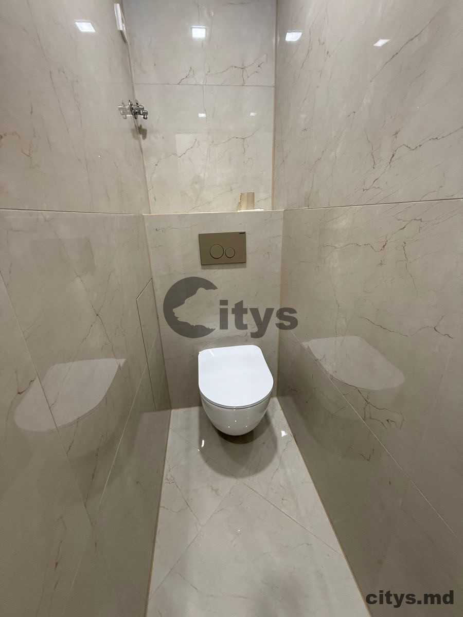 Сдается-3-х комнатная квартира, 80м², Ботаника,Cuza Vodă photo 8 - citys.md Сдается-3-х комнатная квартира, 80м², Ботаника,Cuza Vodă photo 7