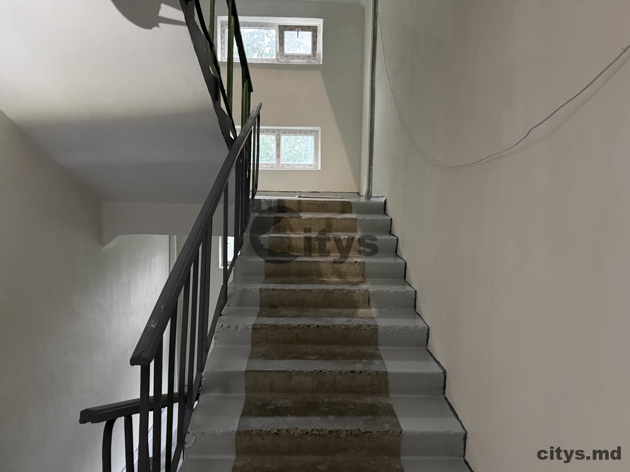 Сдается-3-х комнатная квартира, 80м², Ботаника,Cuza Vodă photo 12 - citys.md Сдается-3-х комнатная квартира, 80м², Ботаника,Cuza Vodă photo 11