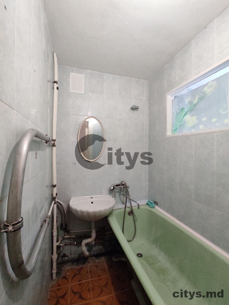 2-х комнатная квартира, 50м², Şoseaua muncești photo 6 - citys.md 2-х комнатная квартира, 50м², Şoseaua muncești photo 5
