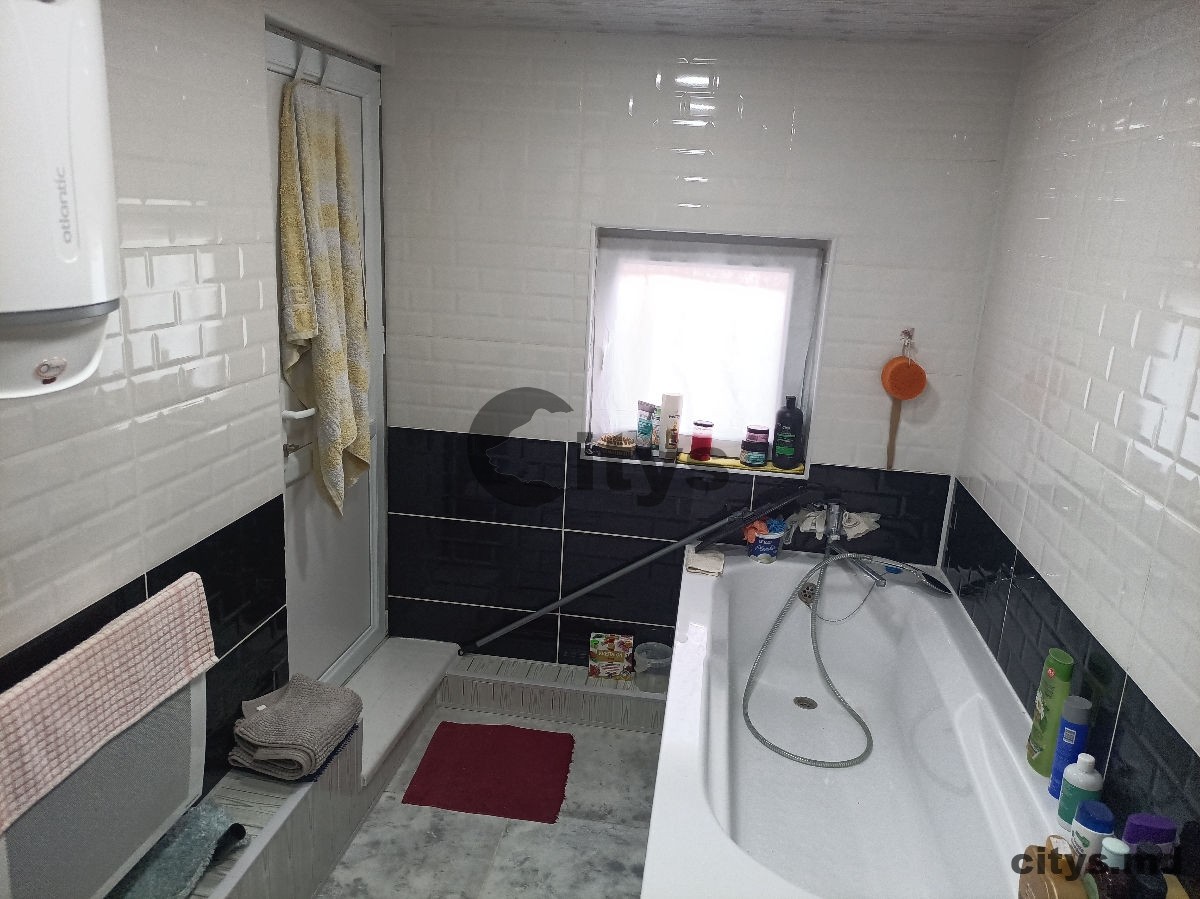 Apartament cu 1 cameră, 30m², Alexandru Negru Vodă photo 4