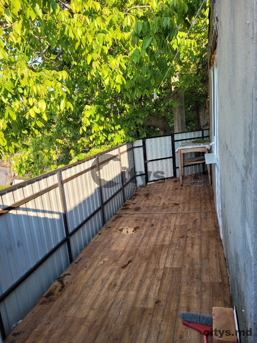 Apartament cu 1 cameră, 30m², Alexandru Negru Vodă photo 6