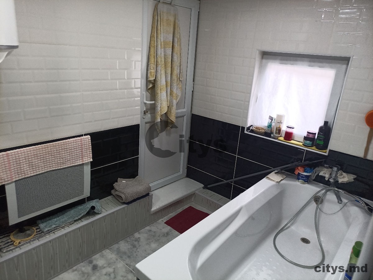 Apartament cu 1 cameră, 30m², Alexandru Negru Vodă photo 2