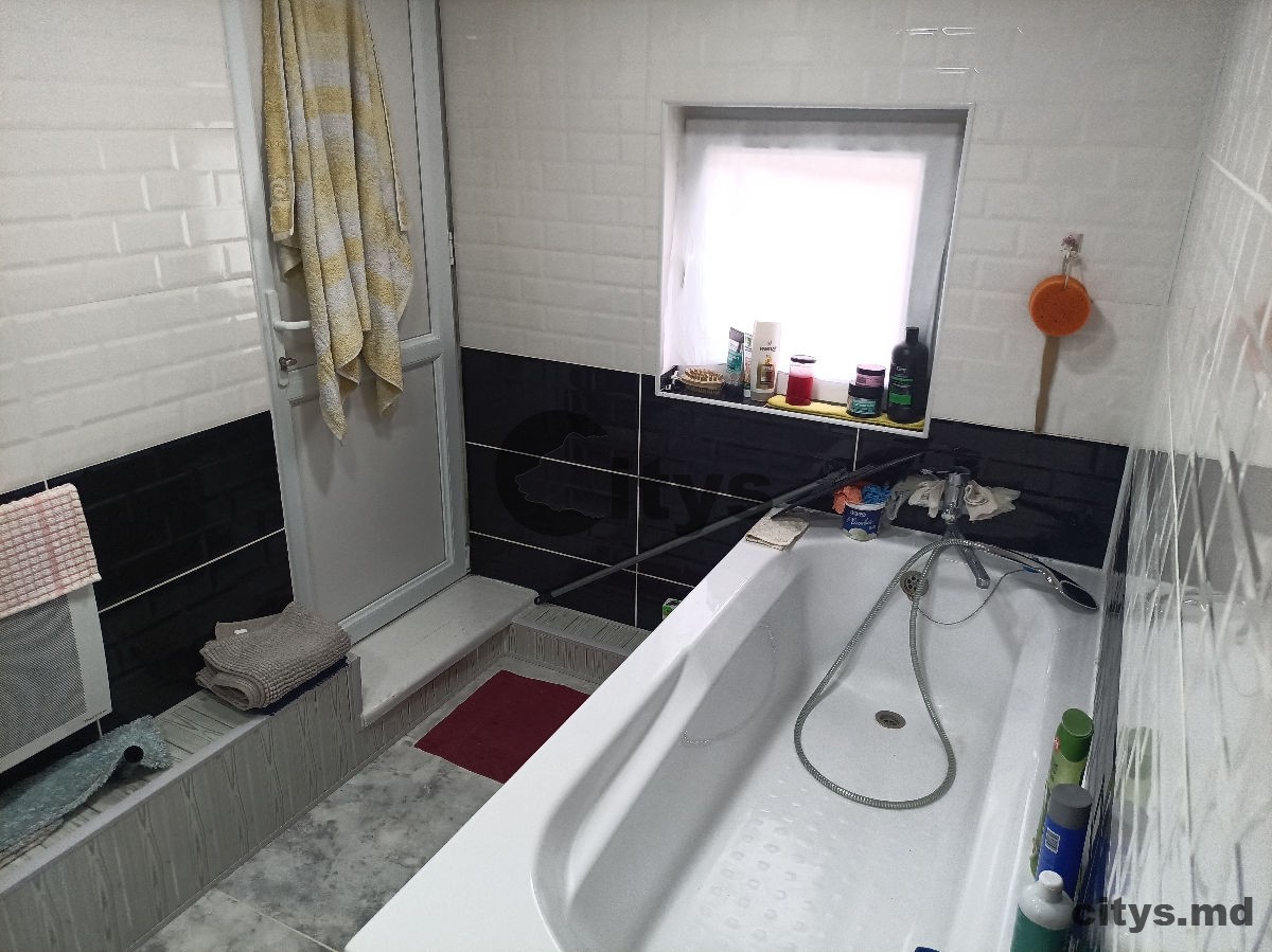 Apartament cu 1 cameră, 30m², Alexandru Negru Vodă photo 5