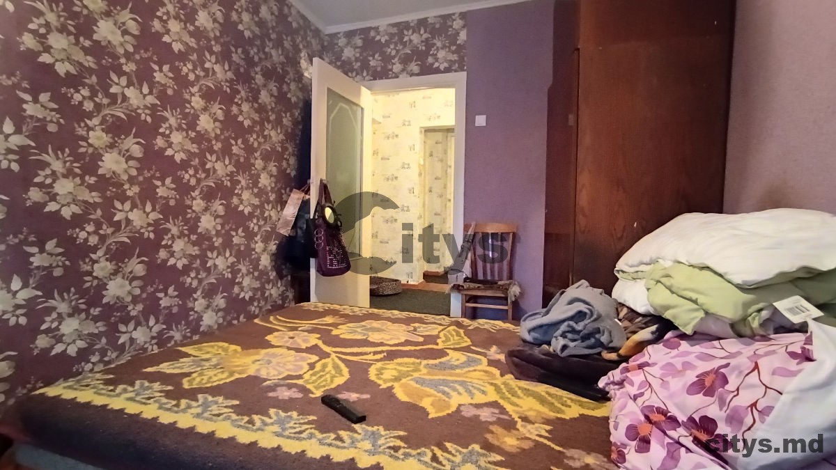 Apartament cu 2 camere, 50m², Dacia photo 4