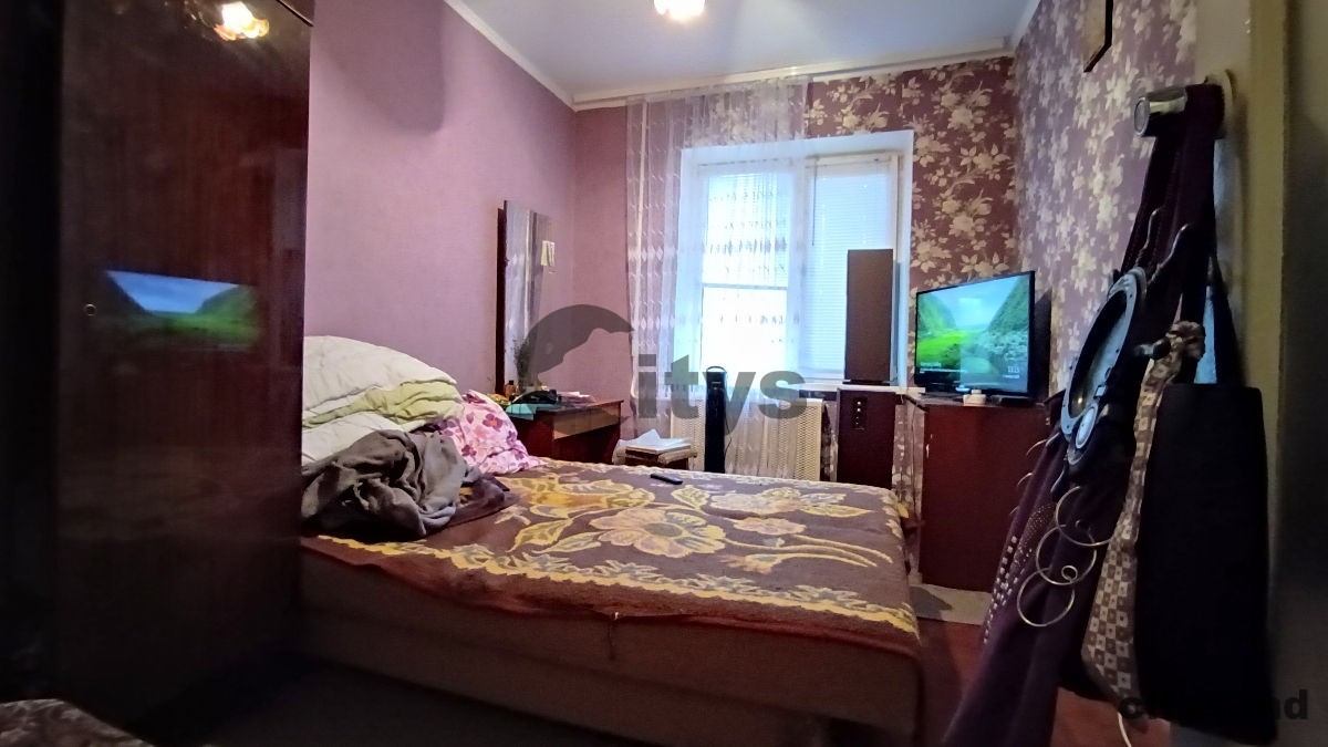 Apartament cu 2 camere, 50m², Dacia photo 6