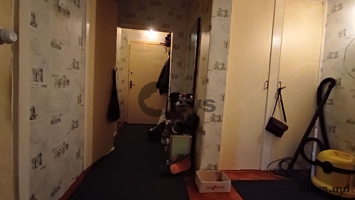 Apartament cu 2 camere, 50m², Dacia photo 5
