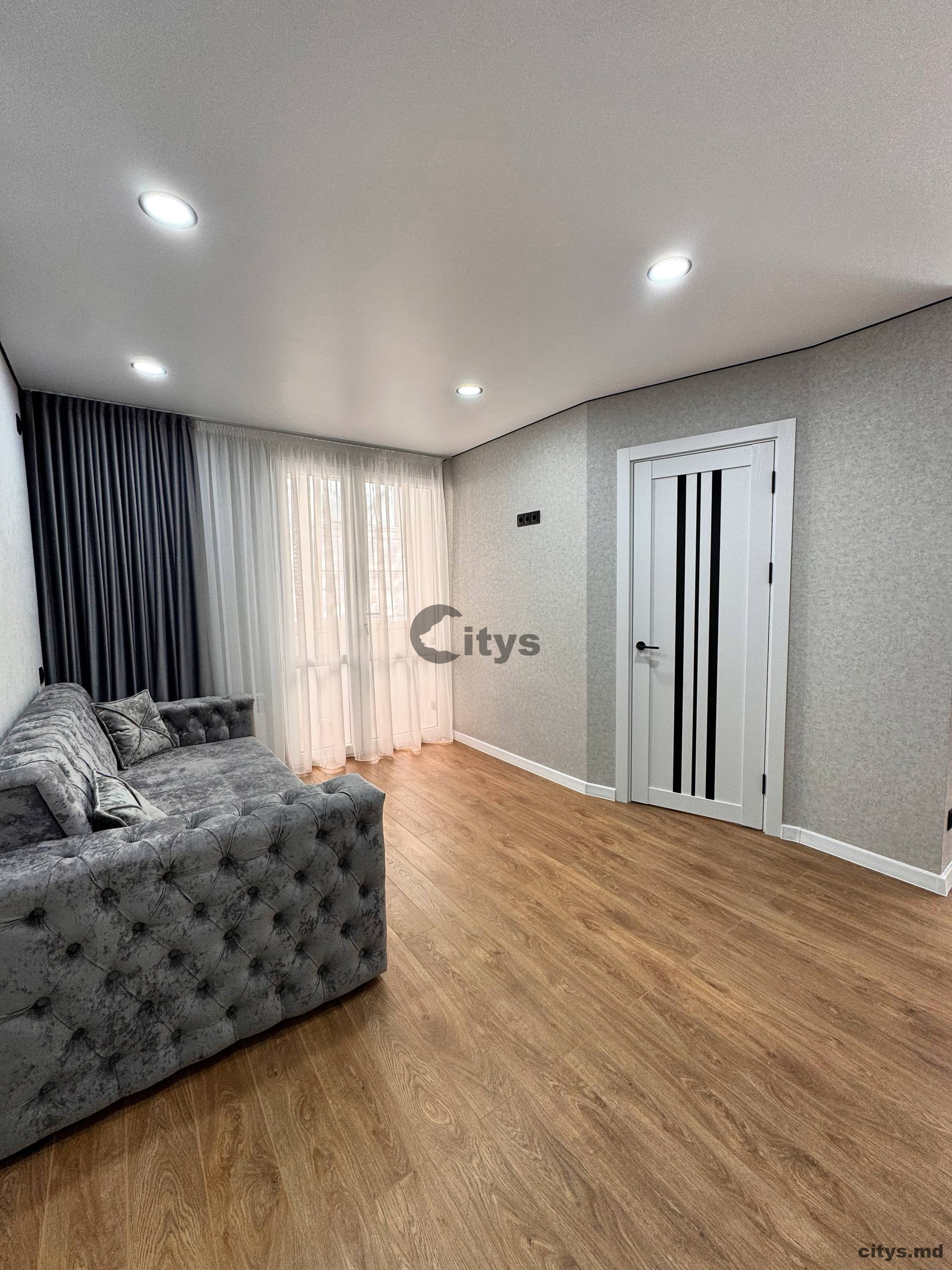 Apartament cu 2 camere, 47m², Minsk photo 8 - citys.md Apartament cu 2 camere, 47m², Minsk photo 7