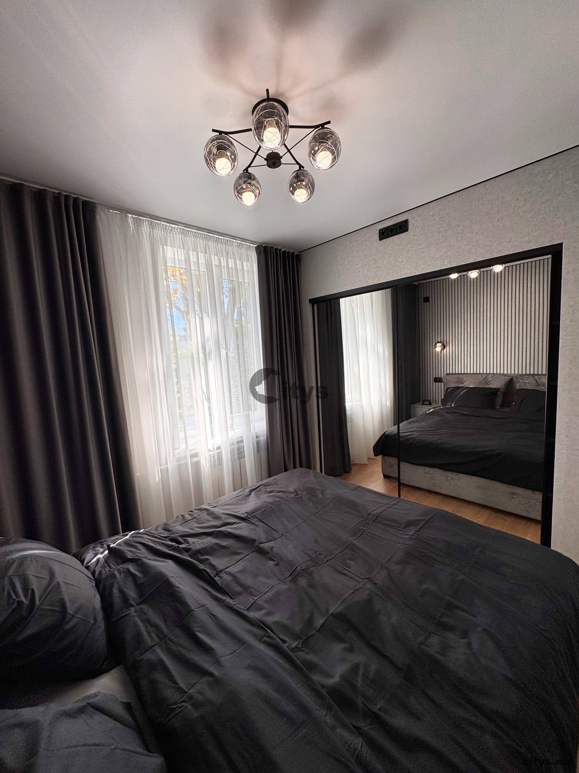 Apartament cu 2 camere, 47m², Minsk photo 10 - citys.md Apartament cu 2 camere, 47m², Minsk photo 9