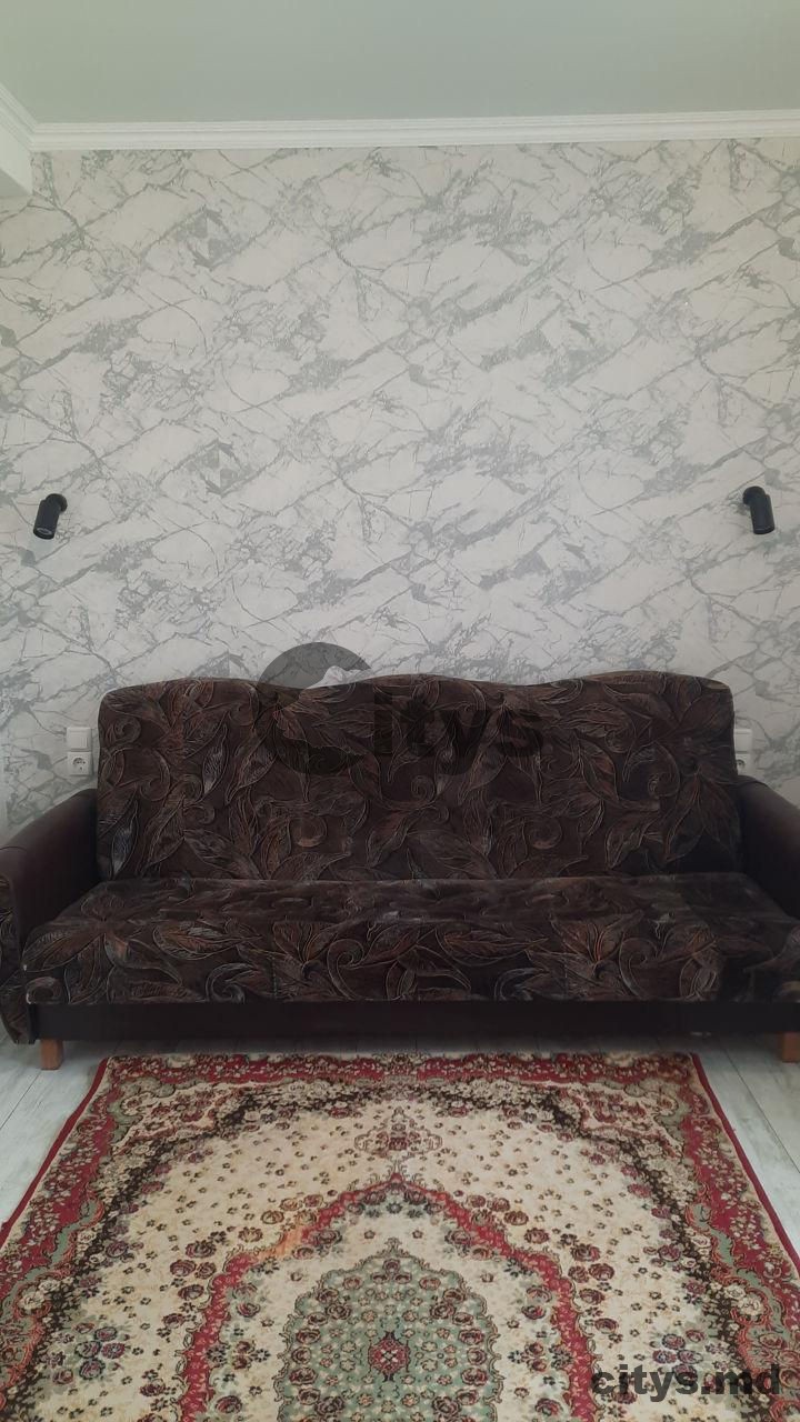 2-х комнатная квартира, 45м², Aeroportului photo 4 - citys.md 2-х комнатная квартира, 45м², Aeroportului photo 3