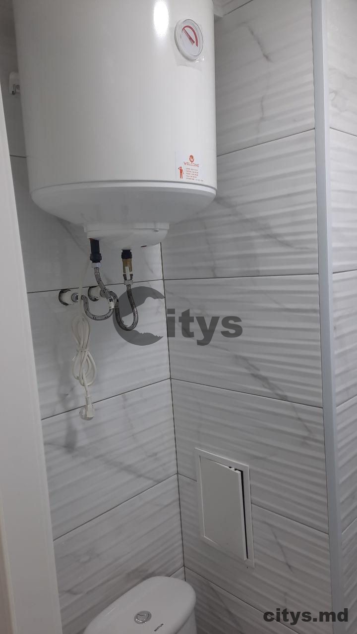 2-х комнатная квартира, 45м², Aeroportului photo 7 - citys.md 2-х комнатная квартира, 45м², Aeroportului photo 6