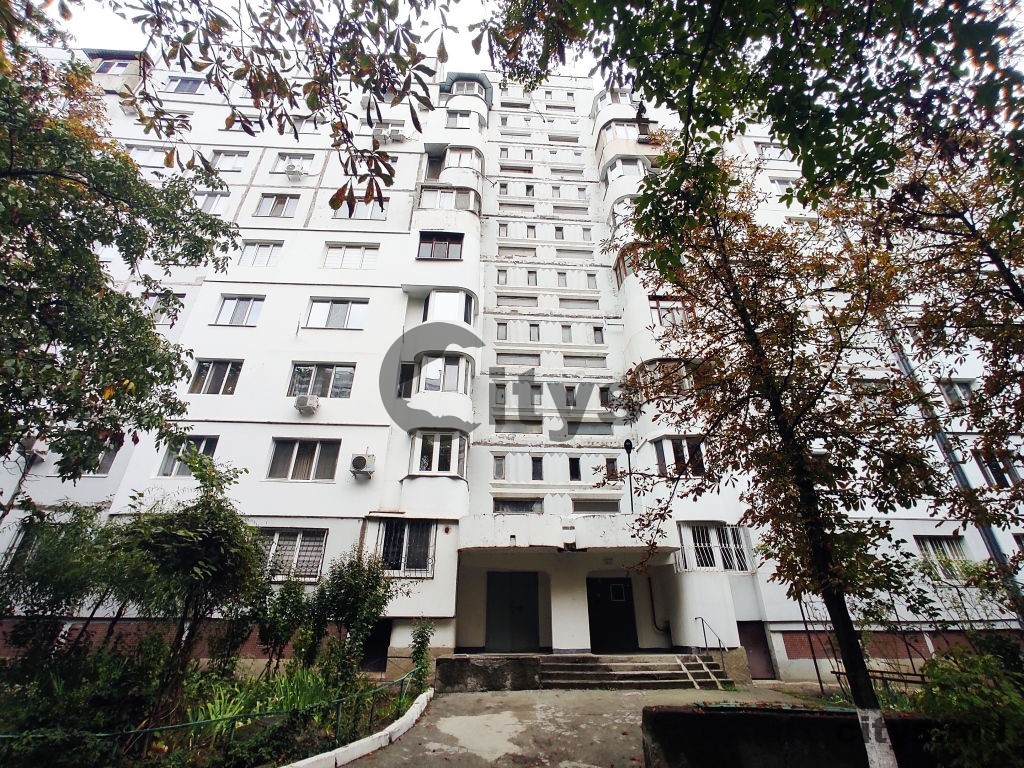 2-х комнатная квартира, 53м², Dacia 7238 photo 8