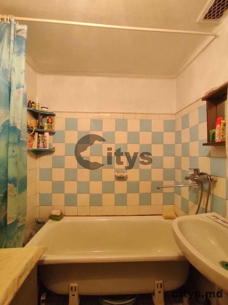 2-х комнатная квартира, 53м², Dacia 7238 photo 2