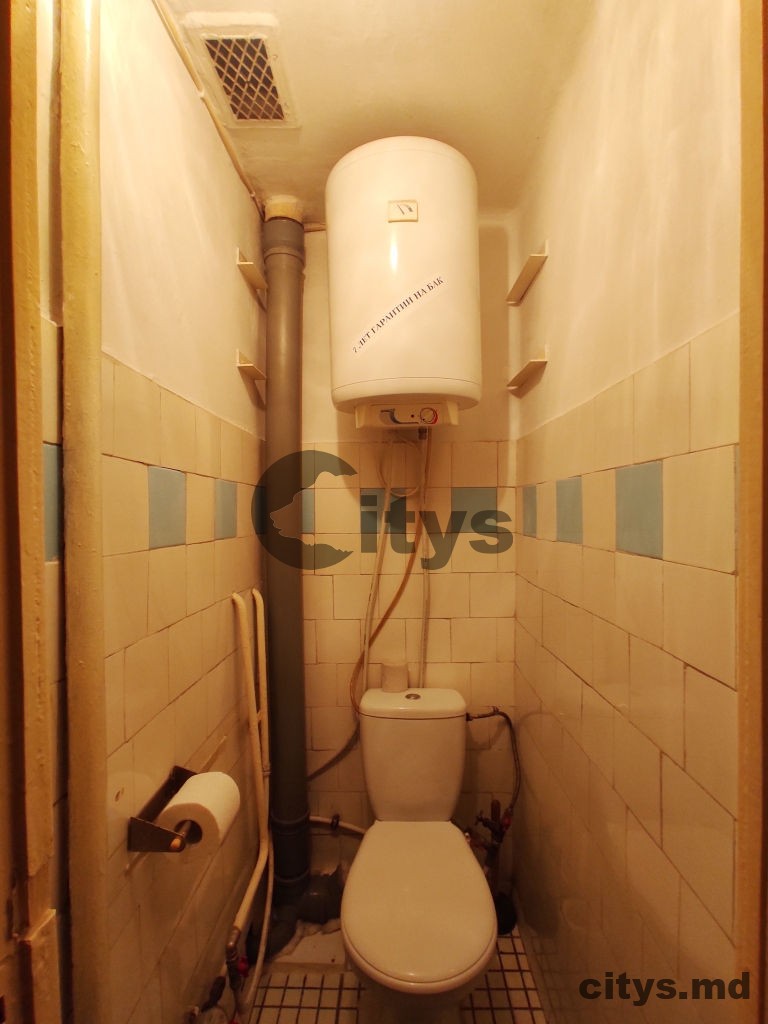 2-х комнатная квартира, 53м², Dacia 7238 photo 1