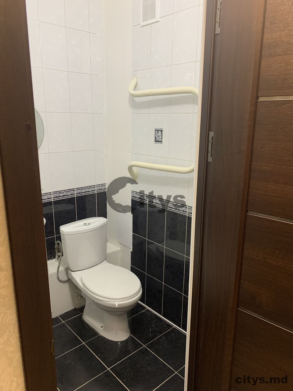 Apartament cu 1 cameră, Riscani 34m², Флорилор 7189 photo 8 - citys.md Apartament cu 1 cameră, Riscani 34m², Флорилор 7189 photo 7