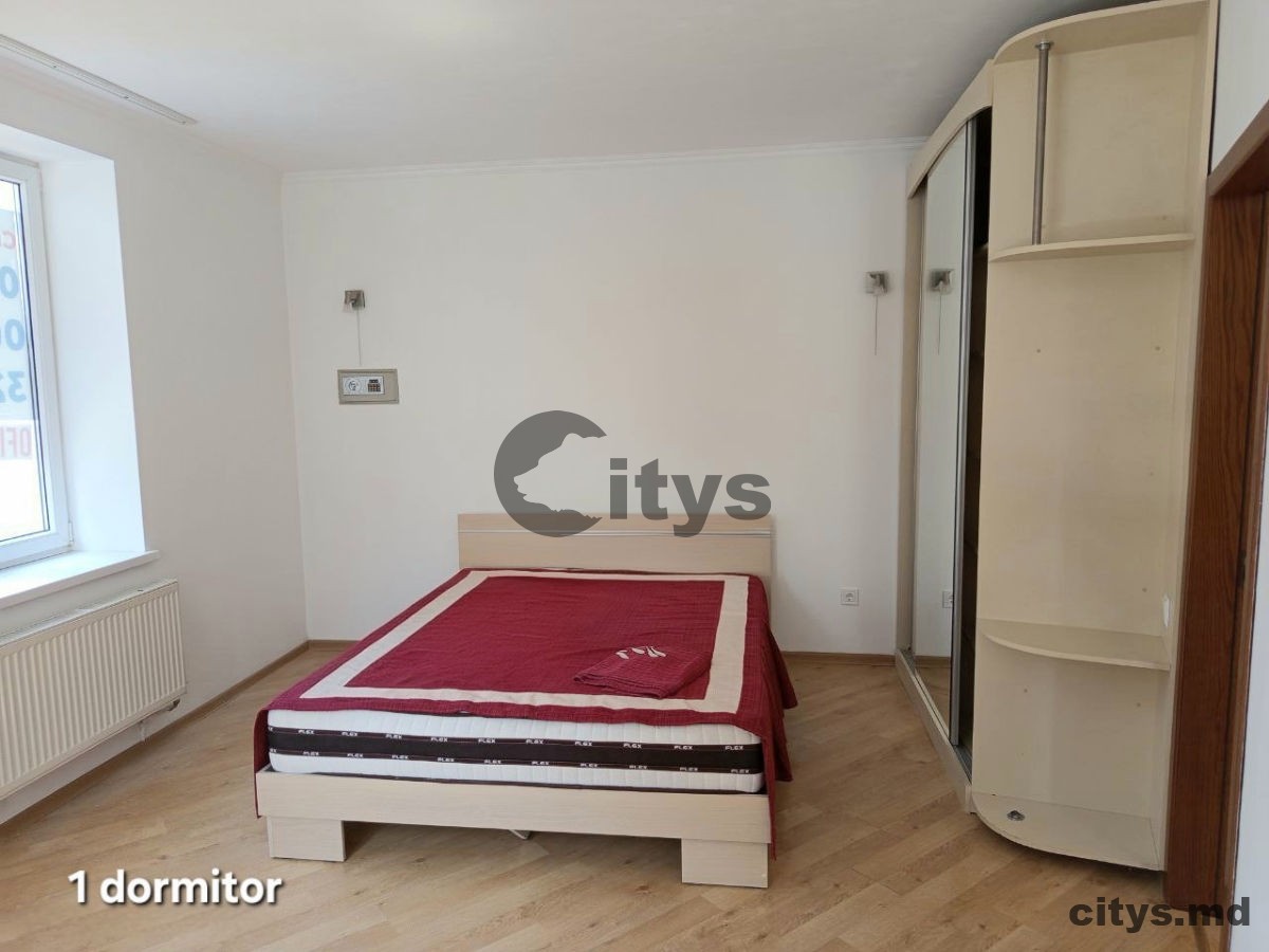 chirie-Apartament cu 3 camere, Centru 113m², str. Grigore Ureche photo 6 - citys.md chirie-Apartament cu 3 camere, Centru 113m², str. Grigore Ureche photo 5