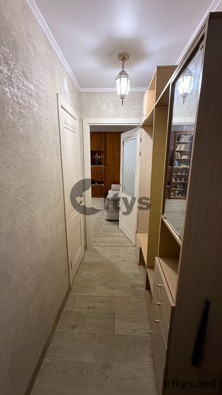 chirie-Apartament cu 1 cameră,Riscani 32m², Киев photo 5 - citys.md chirie-Apartament cu 1 cameră,Riscani 32m², Киев photo 4