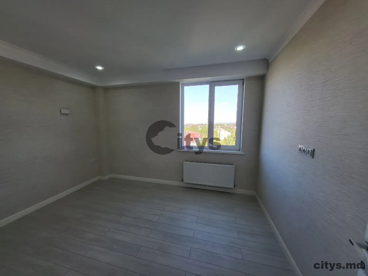 Vânzare, apartament, 2 camere+living, strada Ialoveni, Telecentru photo 16