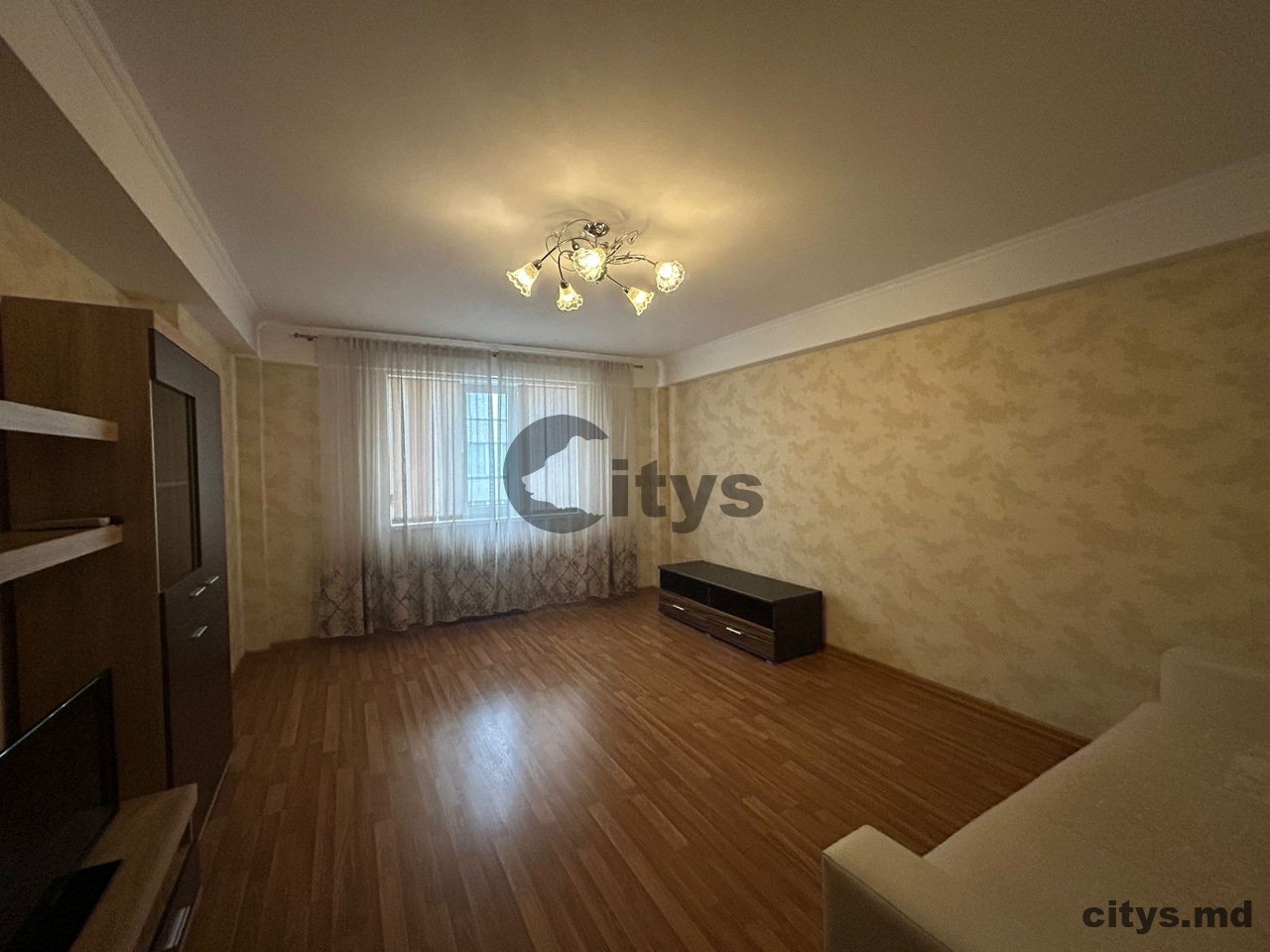 chirie-Apartament cu 3 camere, 104m², ул. Андрея Доги photo 4 - citys.md chirie-Apartament cu 3 camere, 104m², ул. Андрея Доги photo 3
