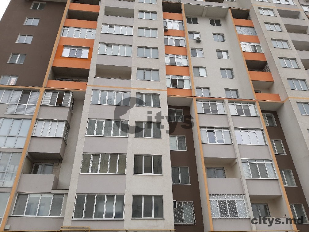 chirie-1 комнатная квартира,Botanica 55м², bd. Decebal photo 7 - citys.md chirie-1 комнатная квартира,Botanica 55м², bd. Decebal photo 6