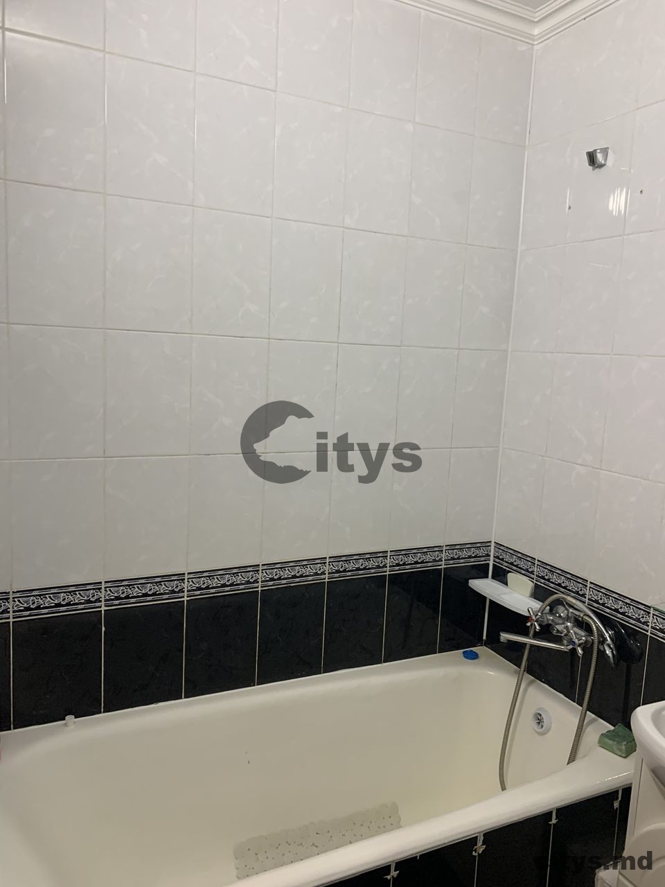 Apartament cu 1 cameră, Riscani 34m², Флорилор 7189 photo 6 - citys.md Apartament cu 1 cameră, Riscani 34m², Флорилор 7189 photo 5