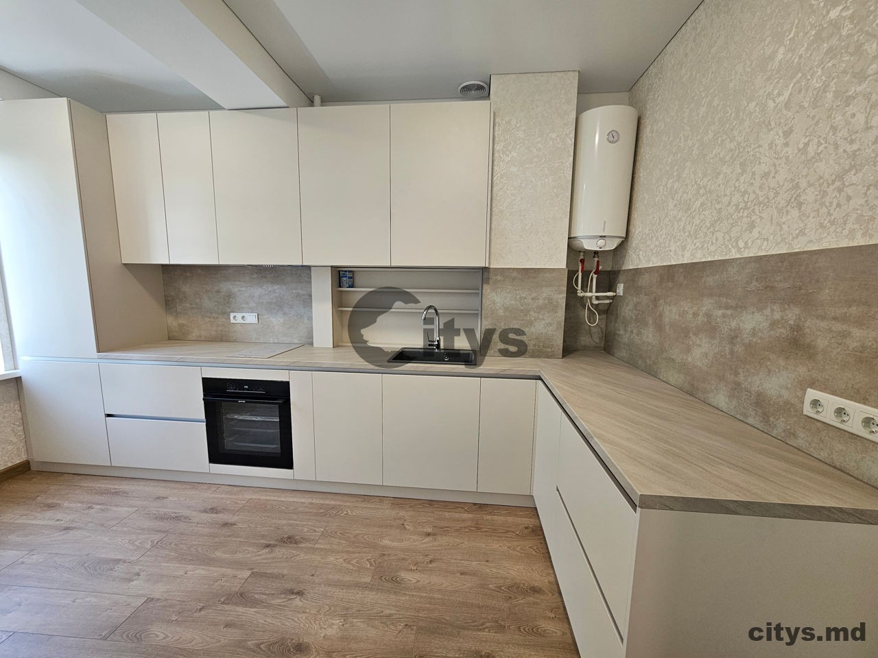 chirie-1 комнатная квартира, Riscani 33м², ул. Академика Андрея Сахарова photo 6 - citys.md chirie-1 комнатная квартира, Riscani 33м², ул. Академика Андрея Сахарова photo 5