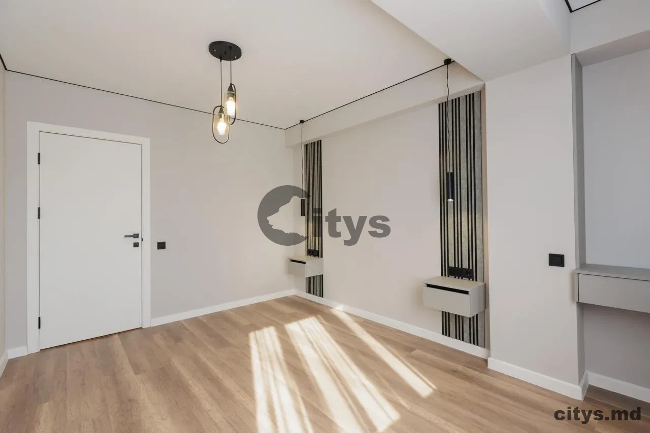 2-х комнатная квартира, 70м², Gheorghe Caşu photo 9 - citys.md 2-х комнатная квартира, 70м², Gheorghe Caşu photo 8