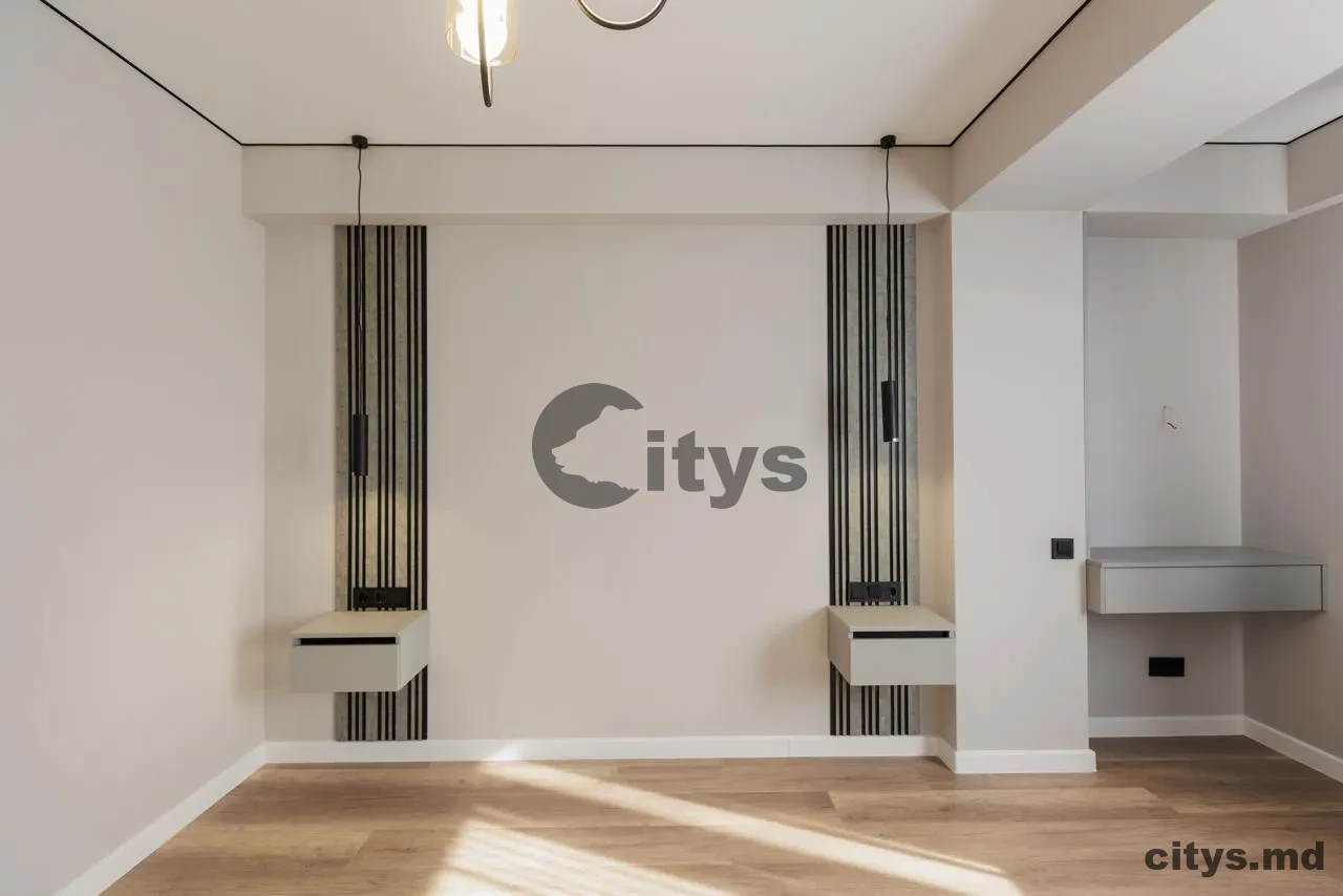 2-х комнатная квартира, 70м², Gheorghe Caşu photo 8 - citys.md 2-х комнатная квартира, 70м², Gheorghe Caşu photo 7