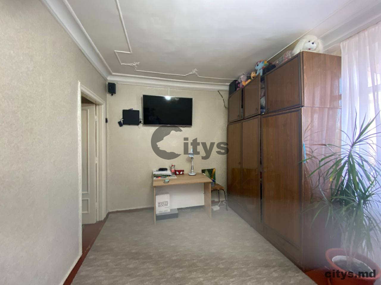 Apartament cu 2 camere, 41m², Lamonosov photo 10