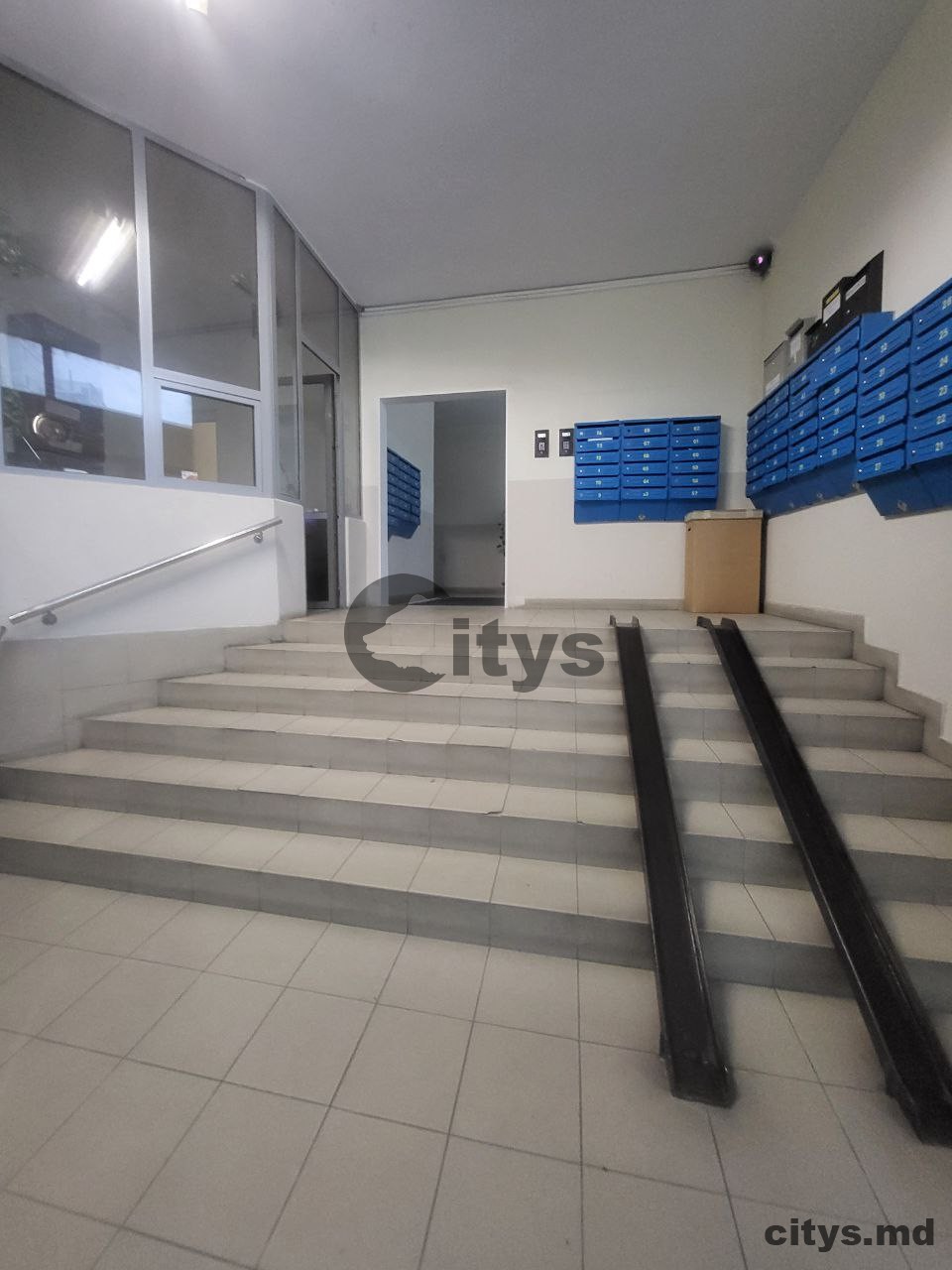 Chirie-Apartament cu 1 Botanica cameră, 60m², Decebal photo 4 - citys.md Chirie-Apartament cu 1 Botanica cameră, 60m², Decebal photo 3