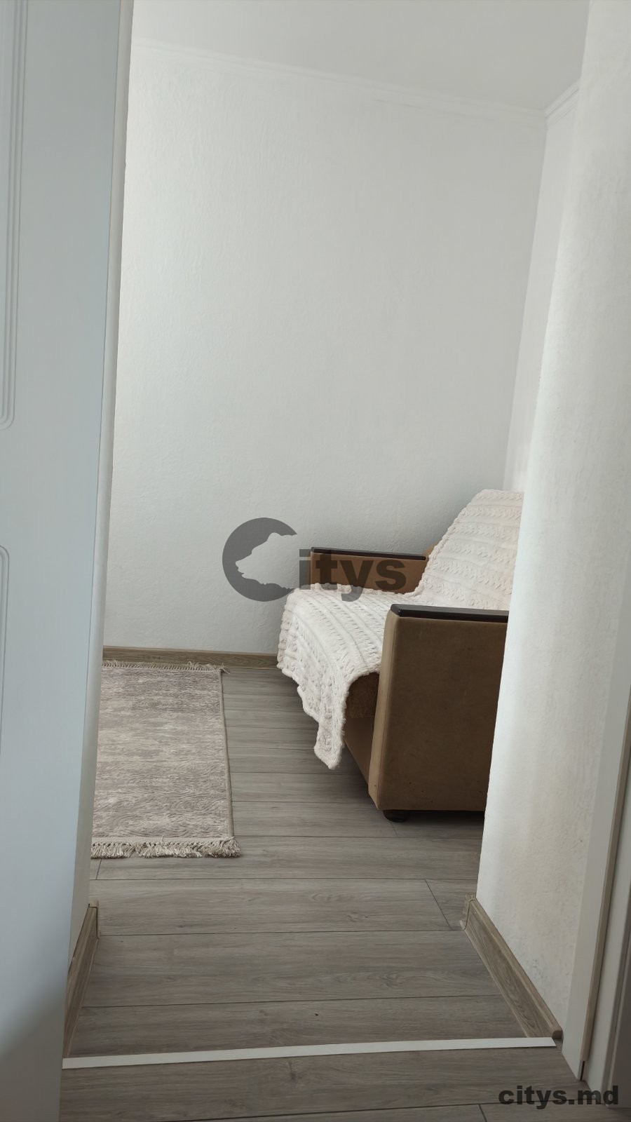 Chirie-Apartament cu 2 camere, Telecentru, 55m², Василе Докучаева photo 8 - citys.md Chirie-Apartament cu 2 camere, Telecentru, 55m², Василе Докучаева photo 7