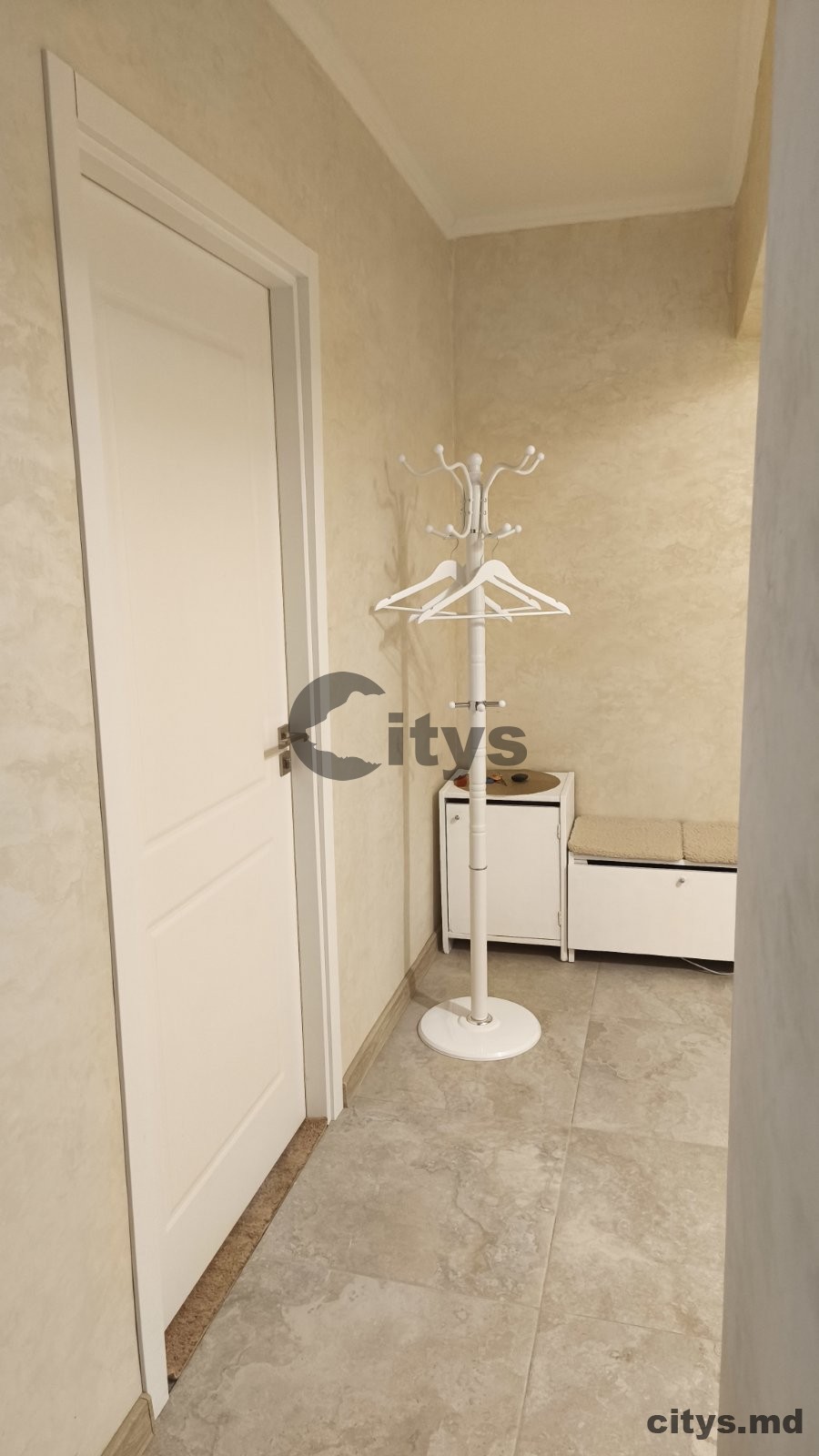 Chirie-Apartament cu 2 camere, Telecentru, 55m², Василе Докучаева photo 4 - citys.md Chirie-Apartament cu 2 camere, Telecentru, 55m², Василе Докучаева photo 3