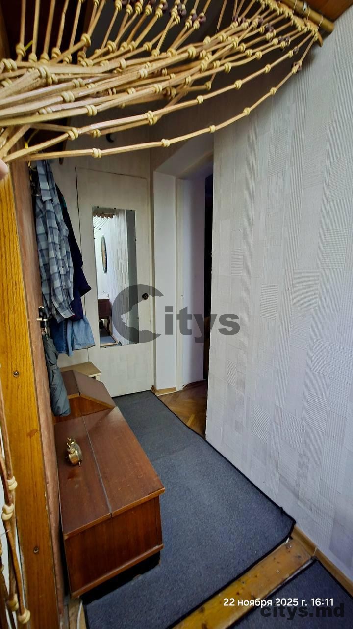 Apartament cu 2 camere, 53m², Drumul Viilor photo 9