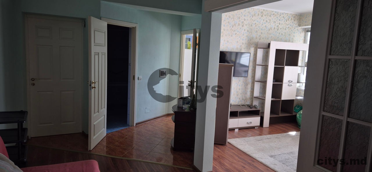 chirie-1-х комнатная квартира,Centru 57м², Анестиаде photo 6 - citys.md chirie-1-х комнатная квартира,Centru 57м², Анестиаде photo 5