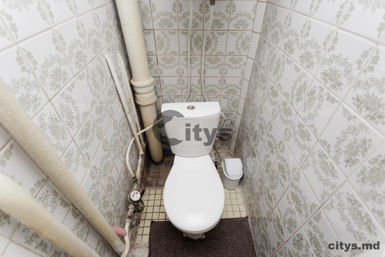 Apartament cu 3 camere, 70m², G.Latina photo 1