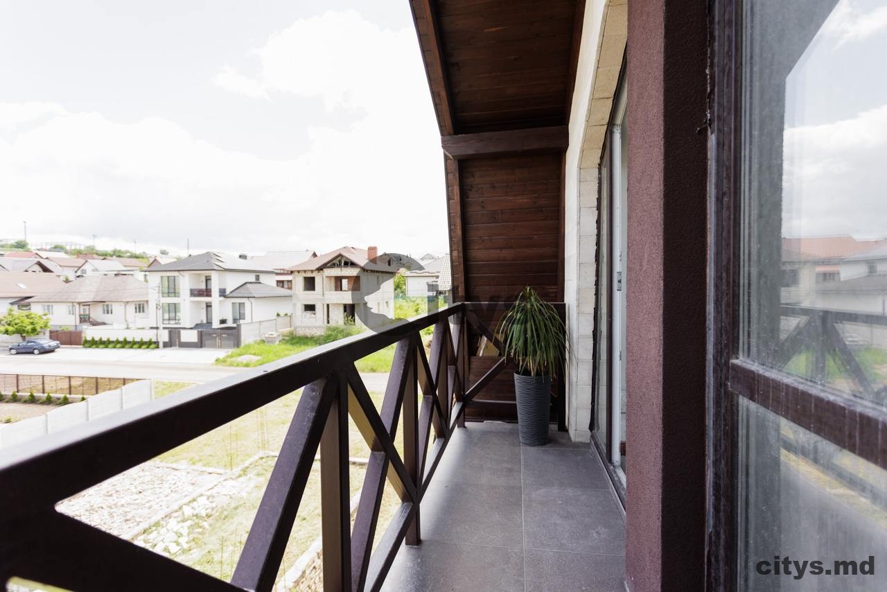 Apartament cu 2 camere, 115m², M.Viteazul photo 6