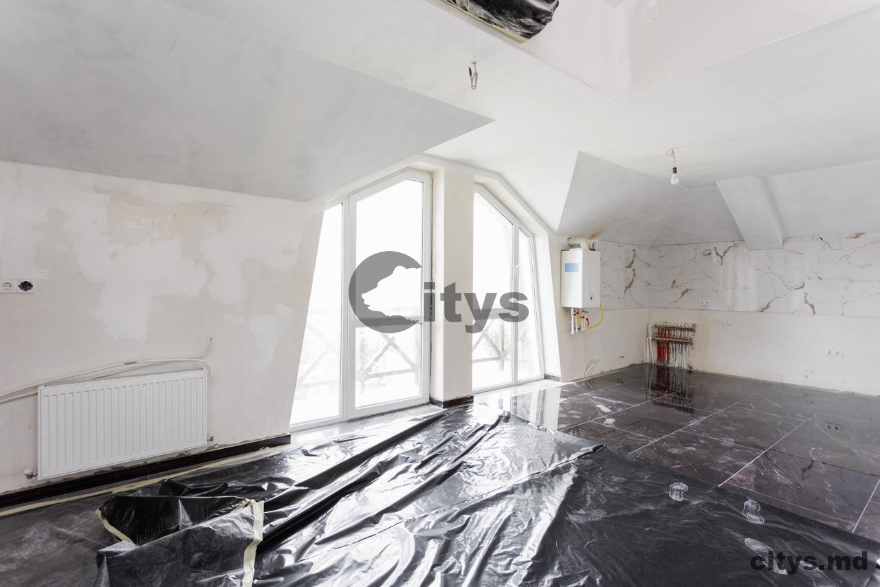 Apartament cu 2 camere, 115m², M.Viteazul photo 8