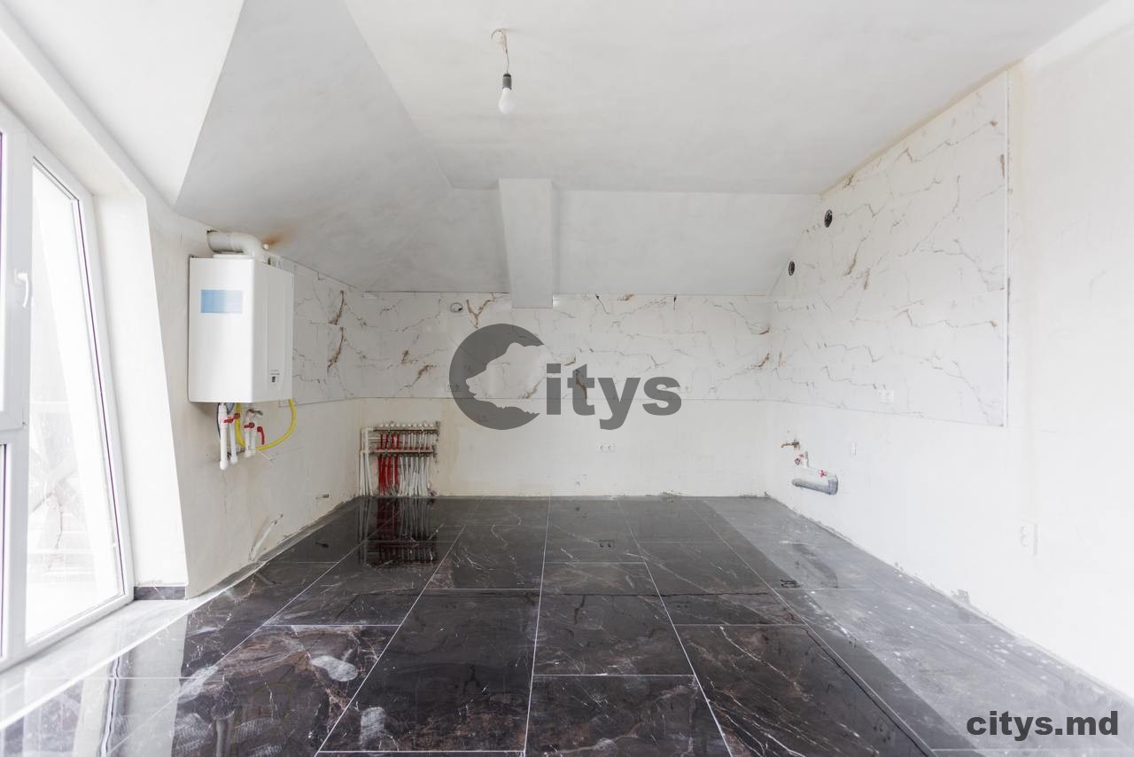 Apartament cu 2 camere, 115m², M.Viteazul photo 5