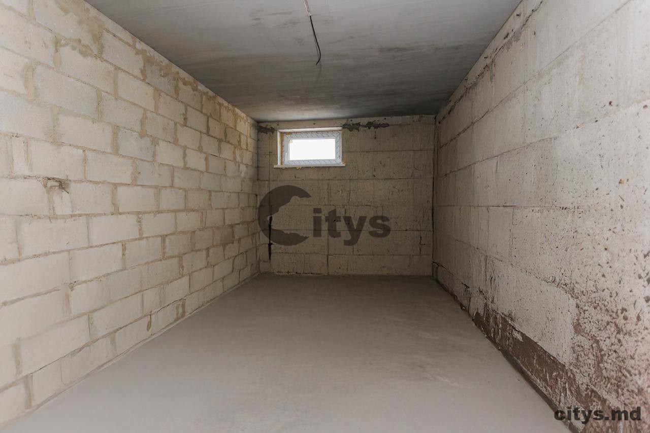 Apartament cu 2 camere, 115m², M.Viteazul photo 14