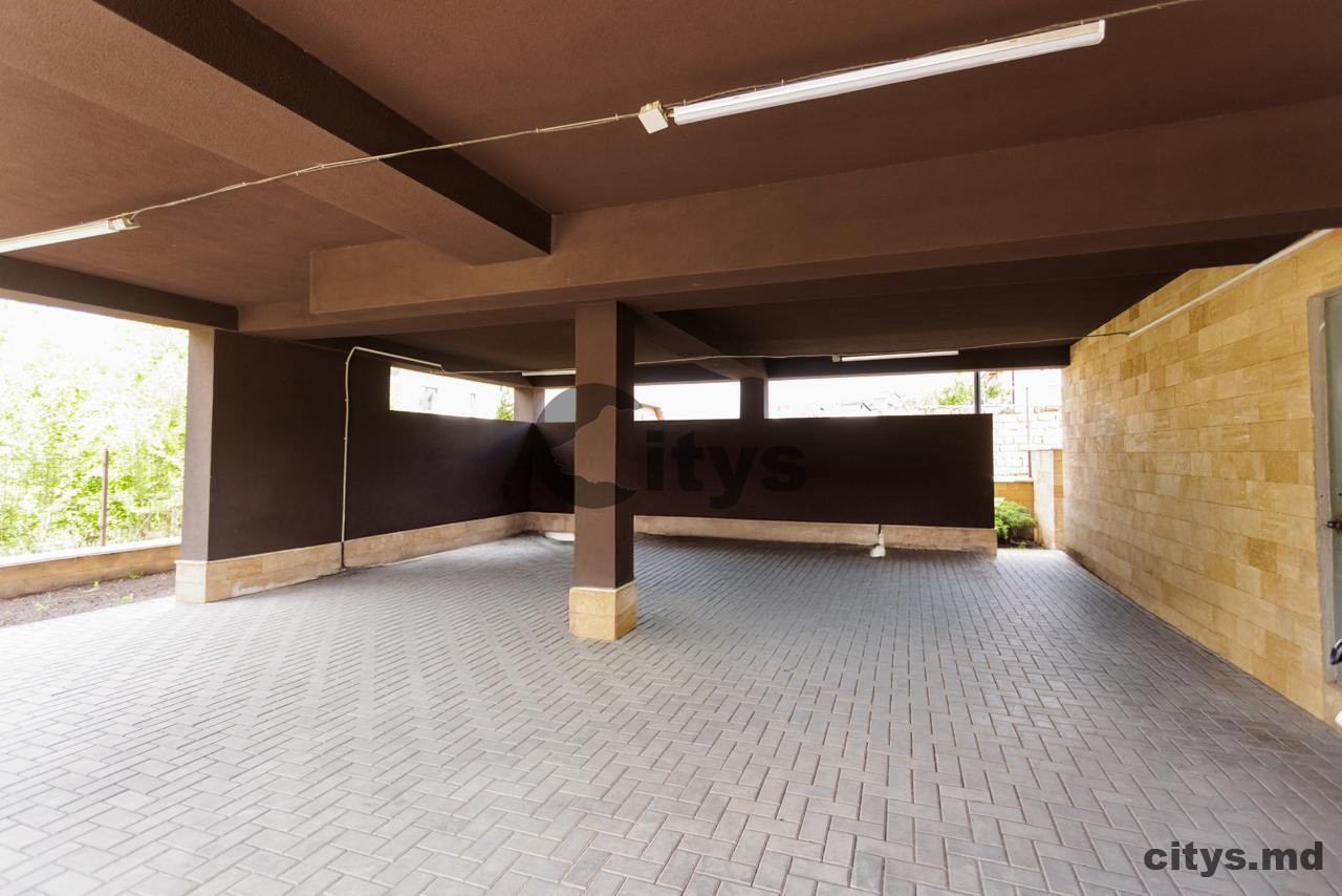 Apartament cu 2 camere, 115m², M.Viteazul photo 11