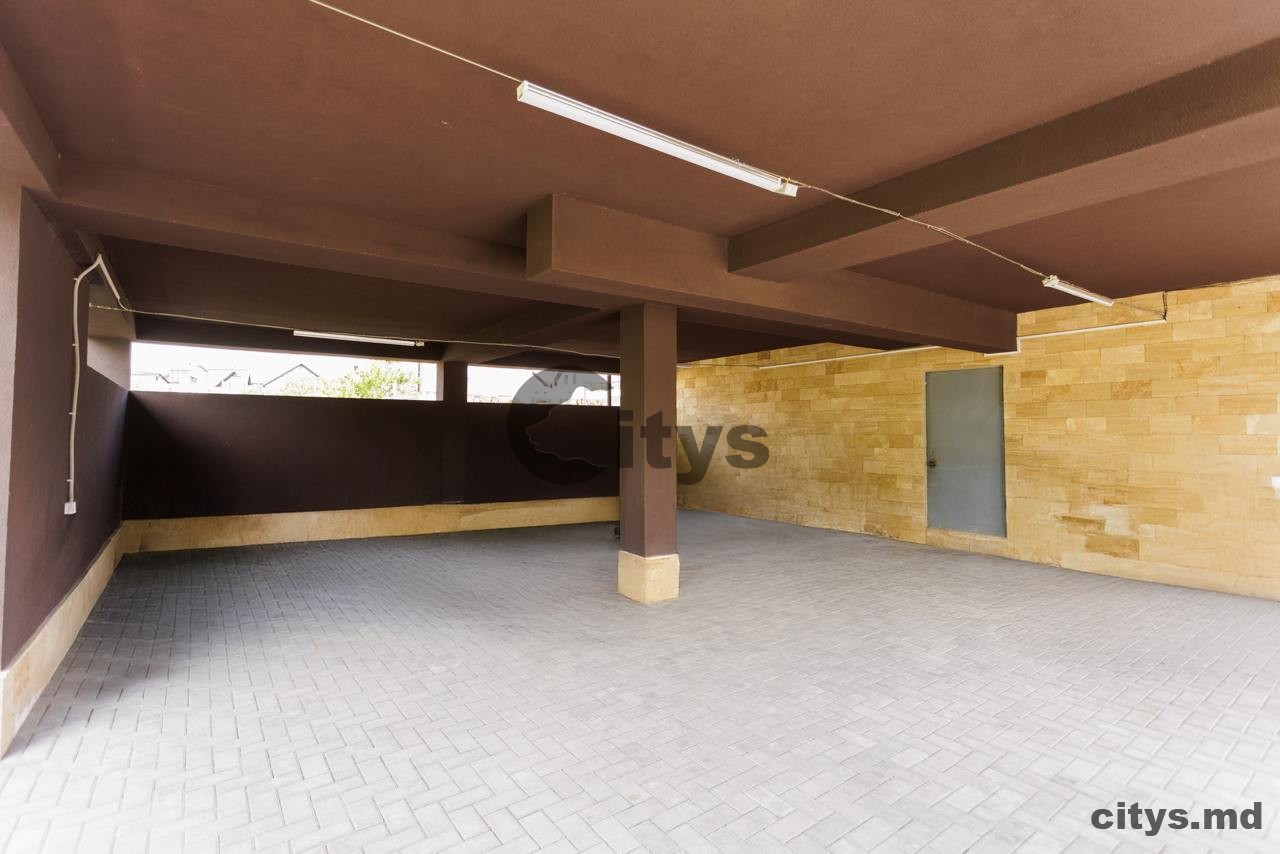 Apartament cu 2 camere, 115m², M.Viteazul photo 12