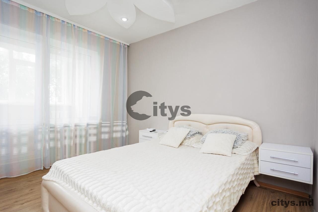 3-х комнатная квартира, 70м², P.Zadnipru photo 7 - citys.md 3-х комнатная квартира, 70м², P.Zadnipru photo 6
