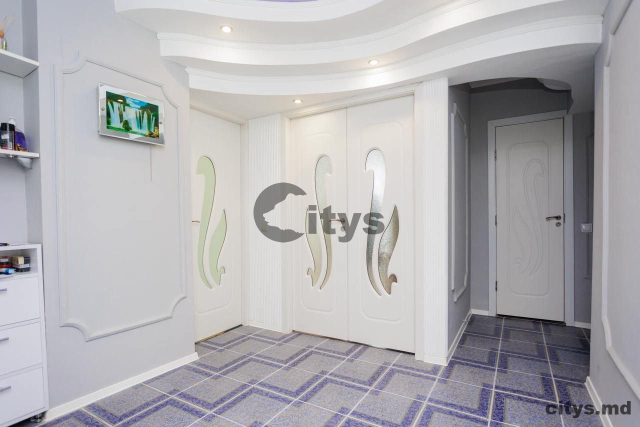 3-х комнатная квартира, 70м², P.Zadnipru photo 4 - citys.md 3-х комнатная квартира, 70м², P.Zadnipru photo 3