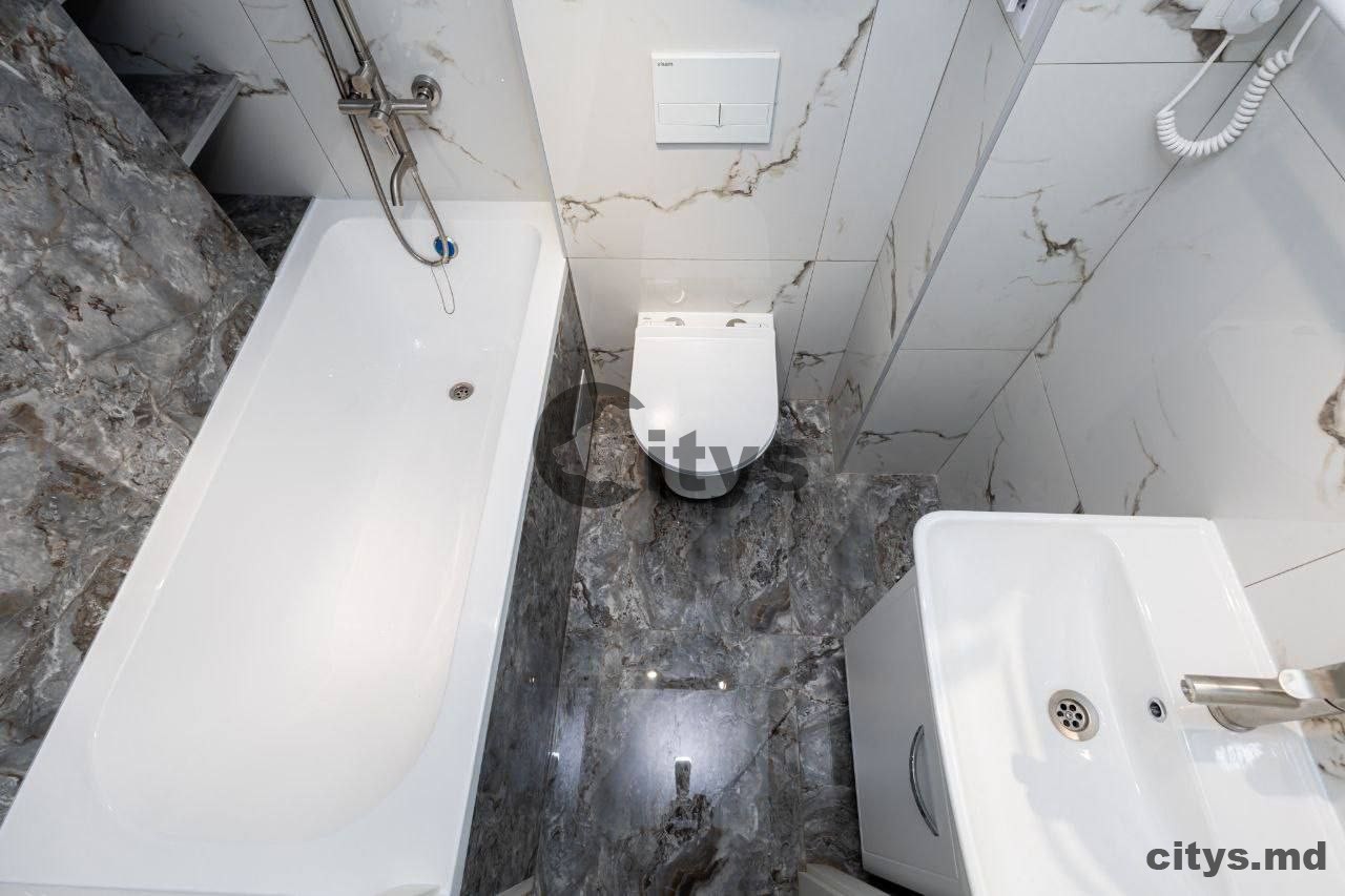 Apartament cu 1 cameră, 35m², Voluntarilor photo 7