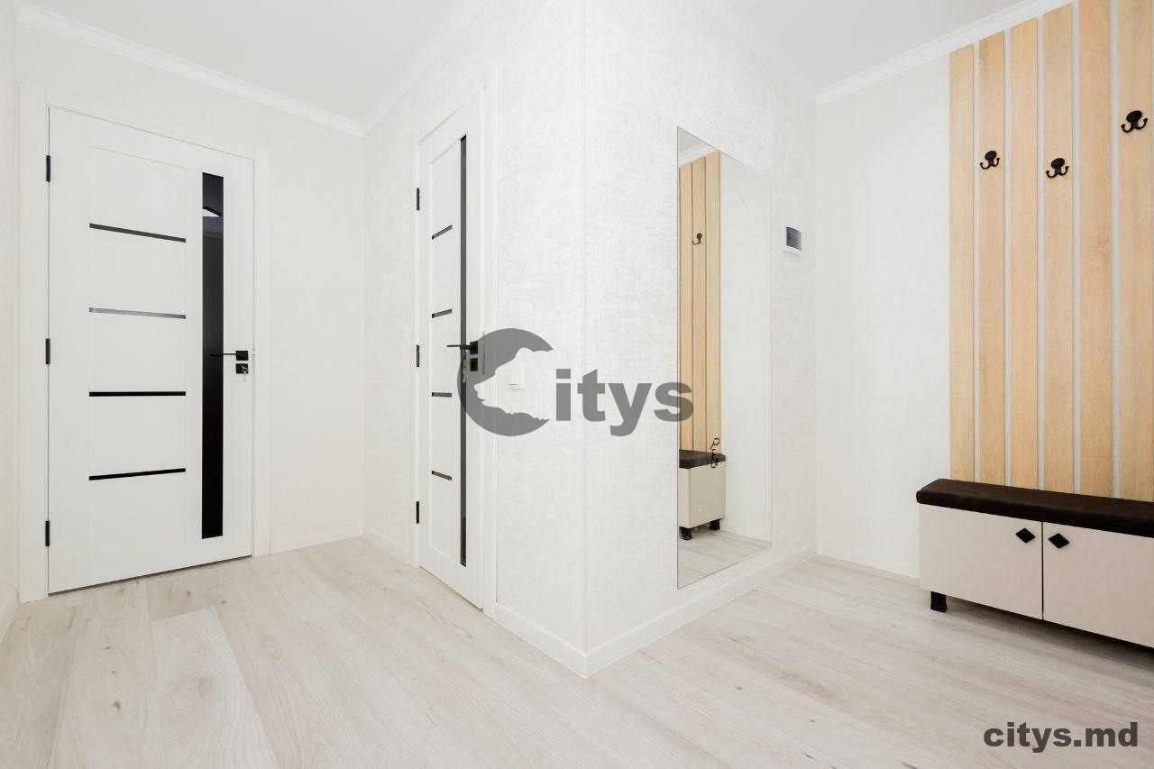Apartament cu 1 cameră, 35m², Voluntarilor photo 6